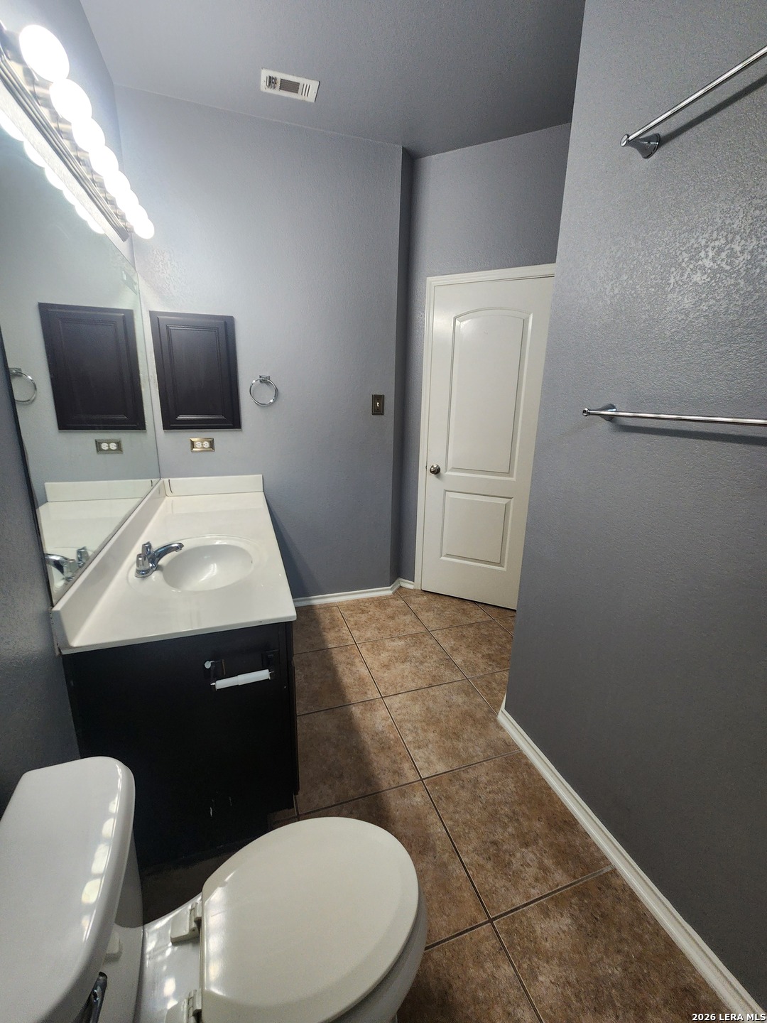 12122 Faithcrest San Antonio TX 78253