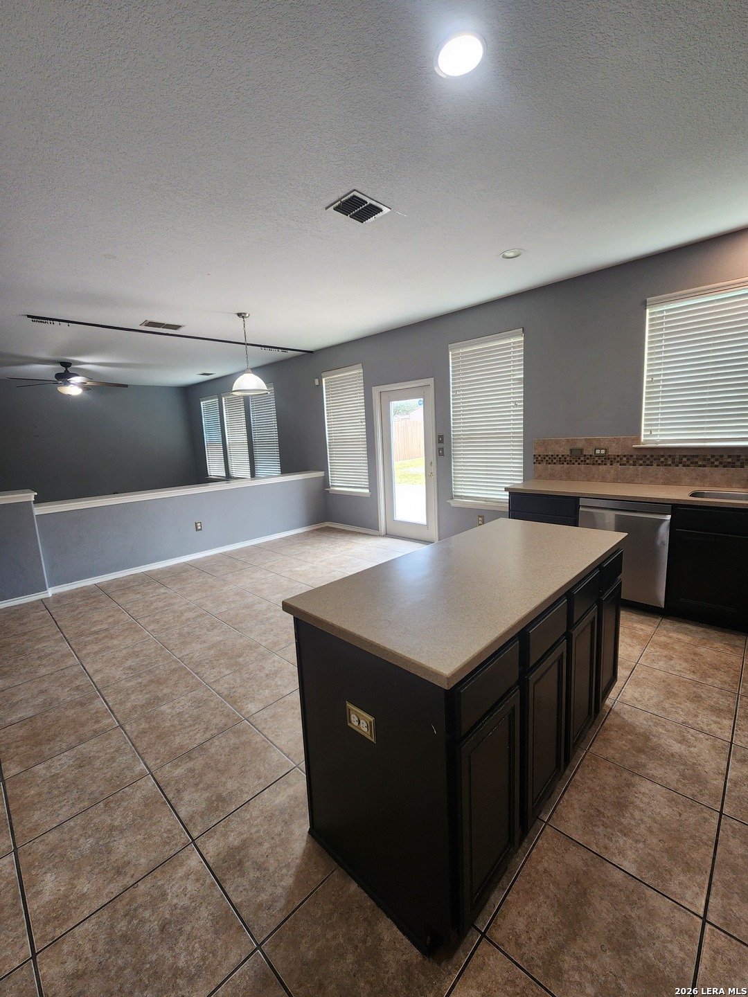 12122 Faithcrest San Antonio TX 78253