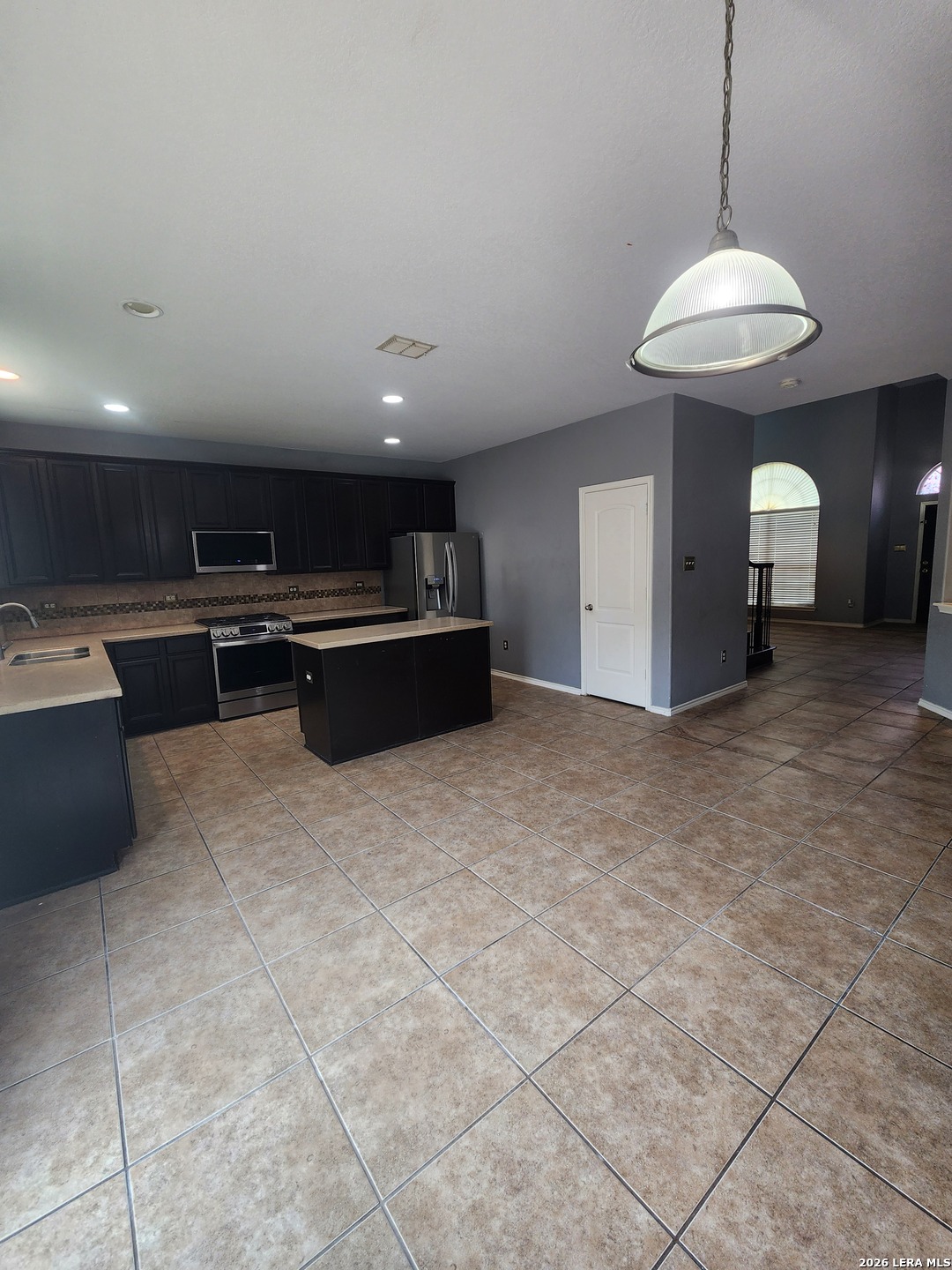 12122 Faithcrest San Antonio TX 78253