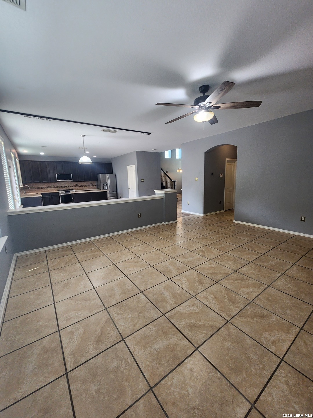12122 Faithcrest San Antonio TX 78253
