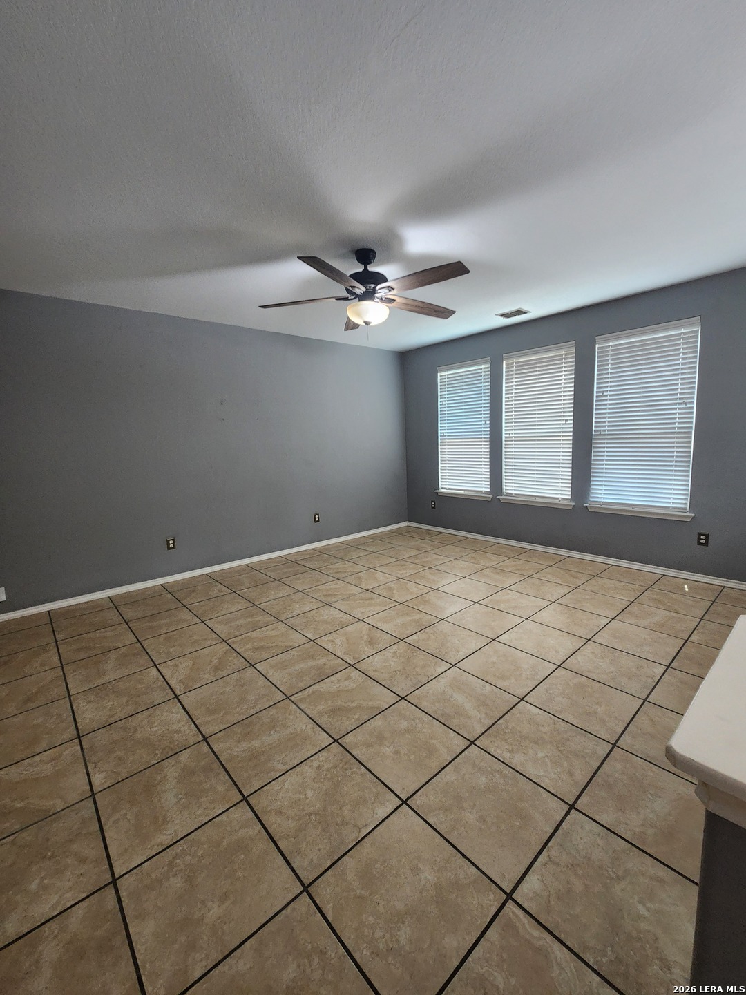 12122 Faithcrest San Antonio TX 78253