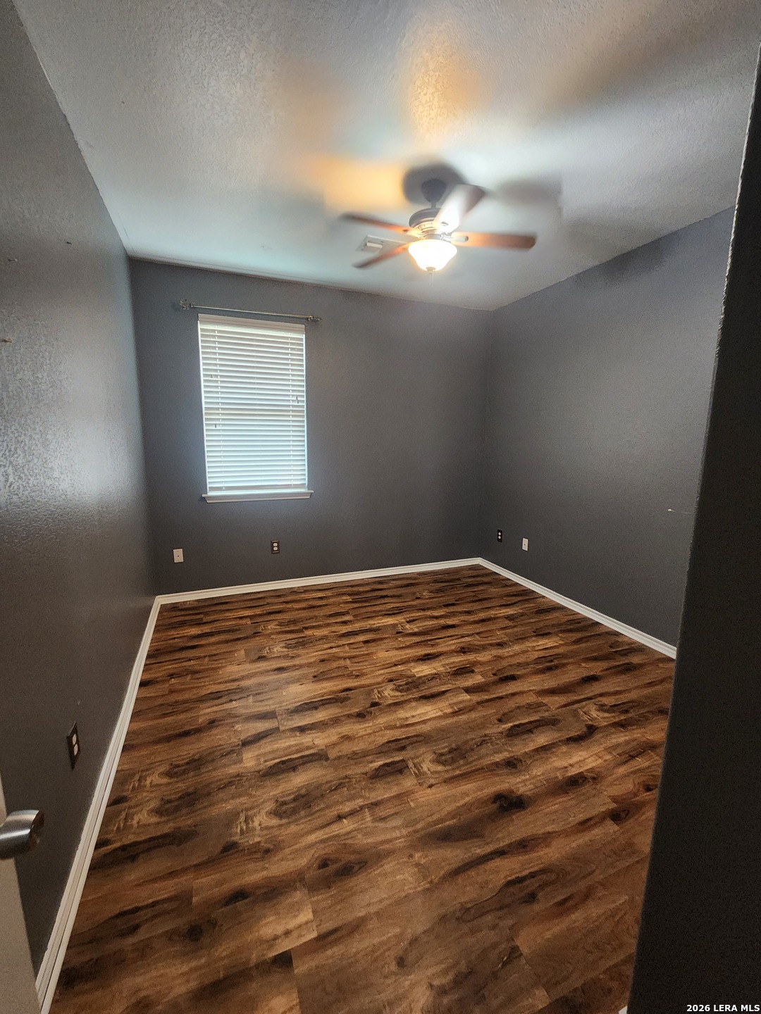 12122 Faithcrest San Antonio TX 78253