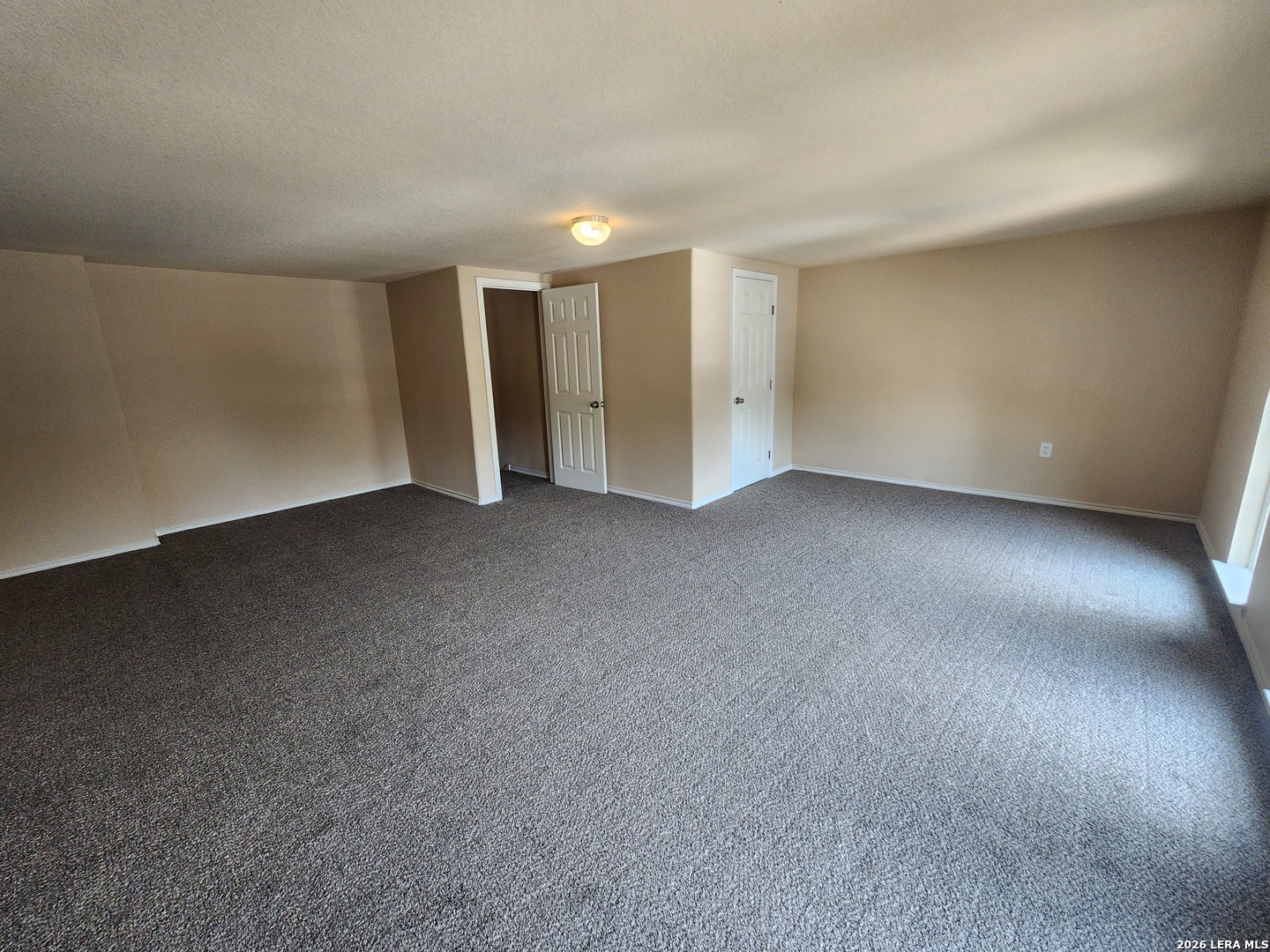 12122 Faithcrest San Antonio TX 78253
