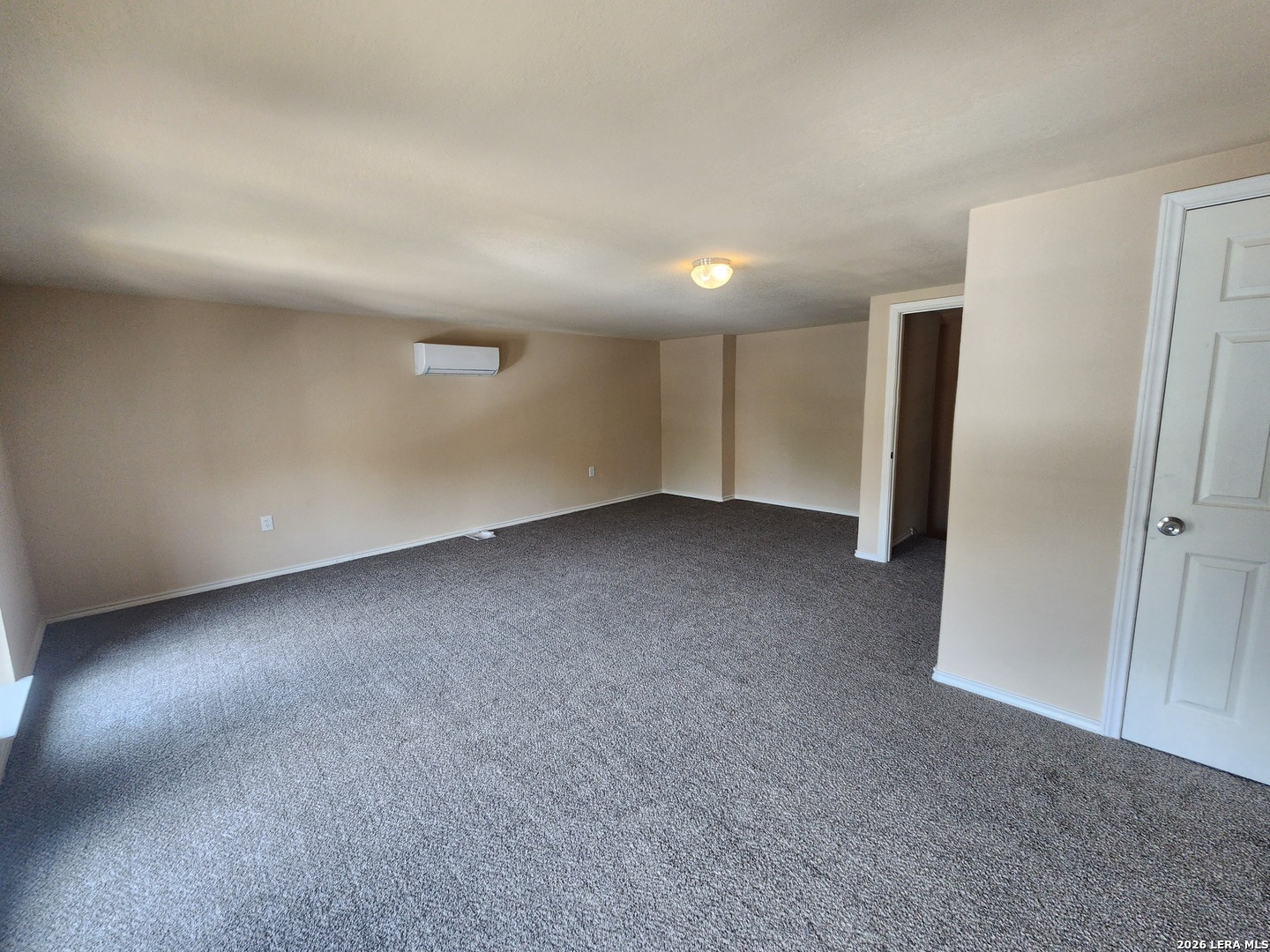 12122 Faithcrest San Antonio TX 78253