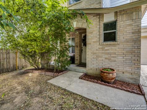 303 Cordero Drive San Marcos TX 78666