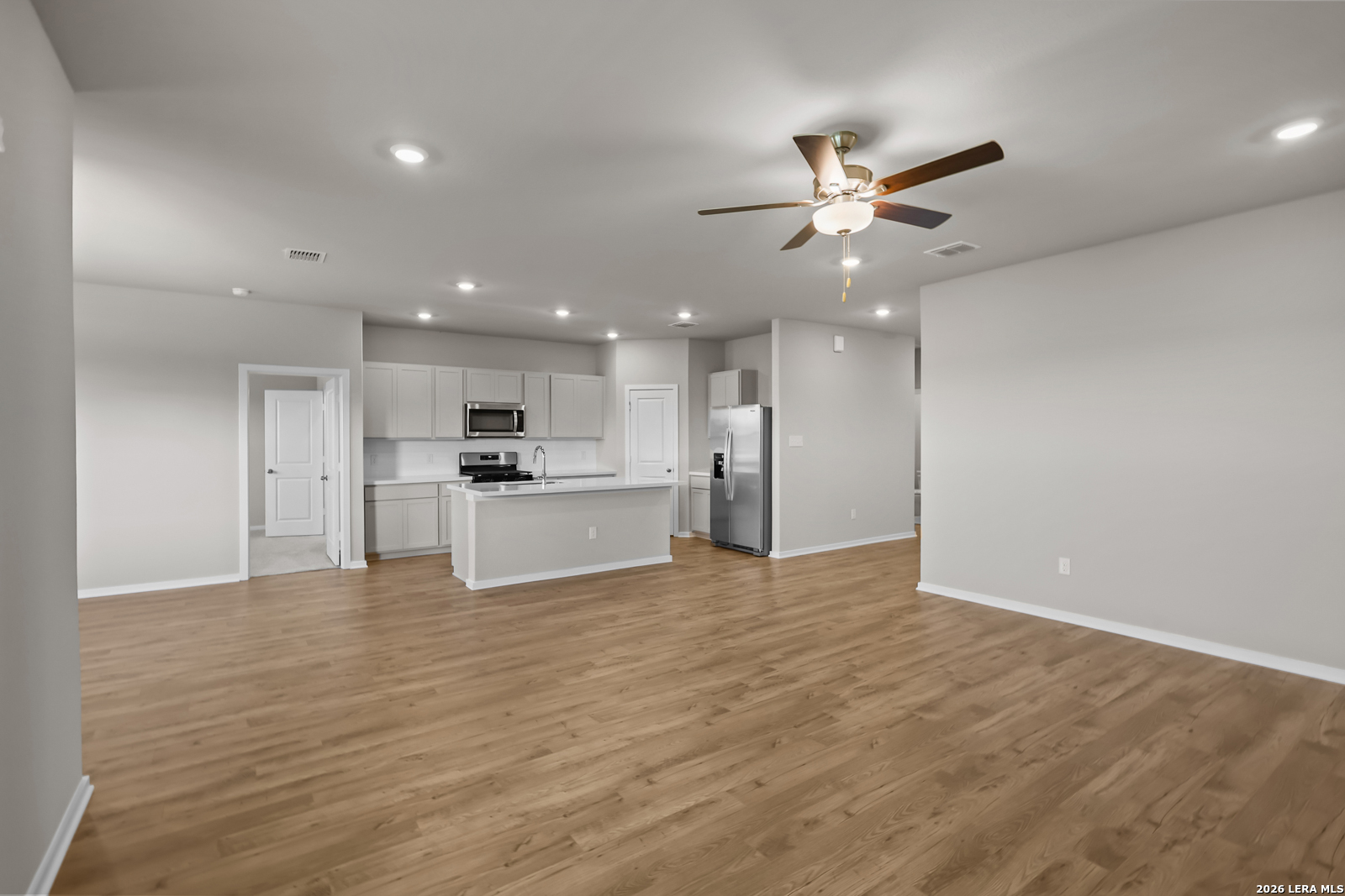 8362 Rocket View San Antonio TX 78263