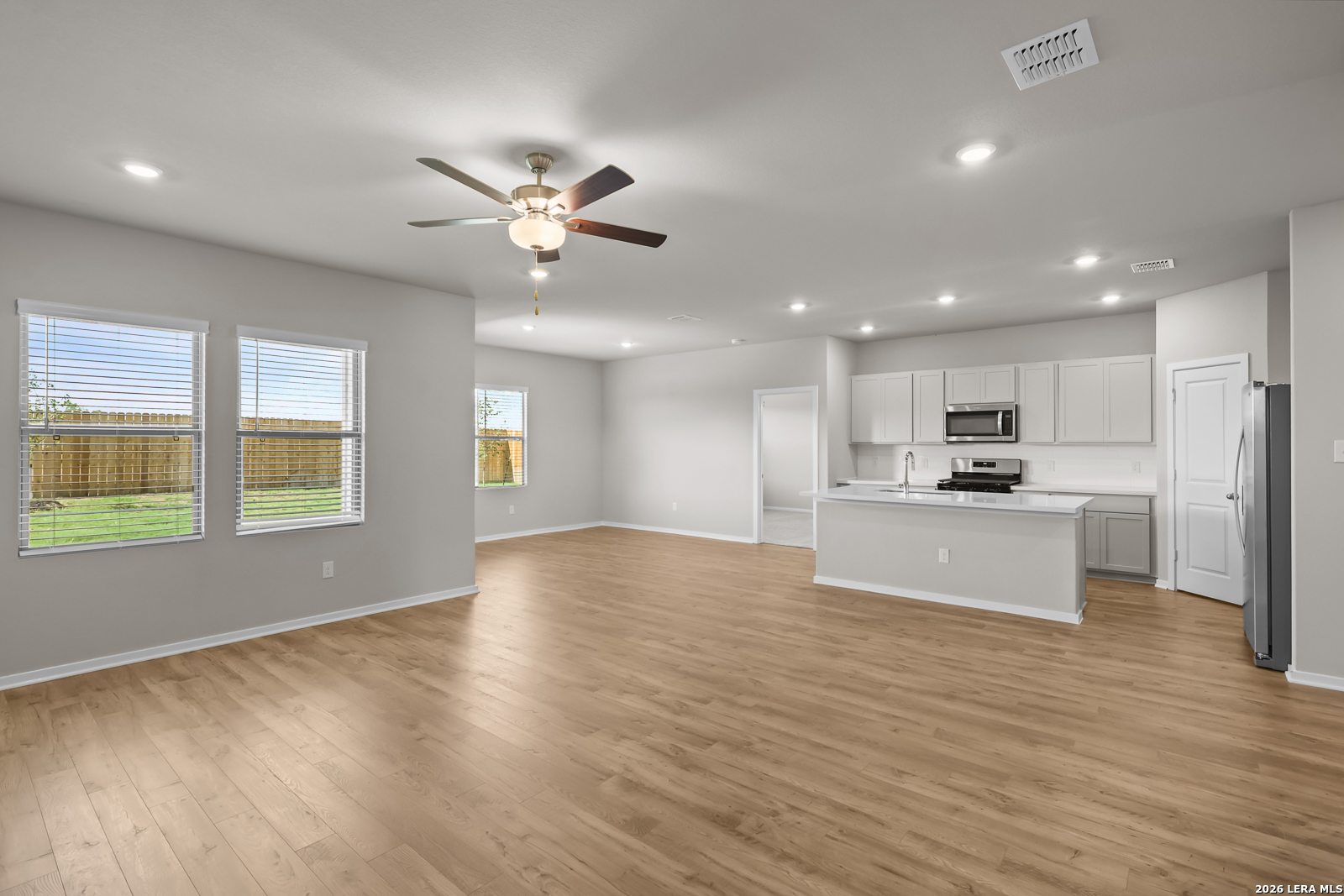 8362 Rocket View San Antonio TX 78263