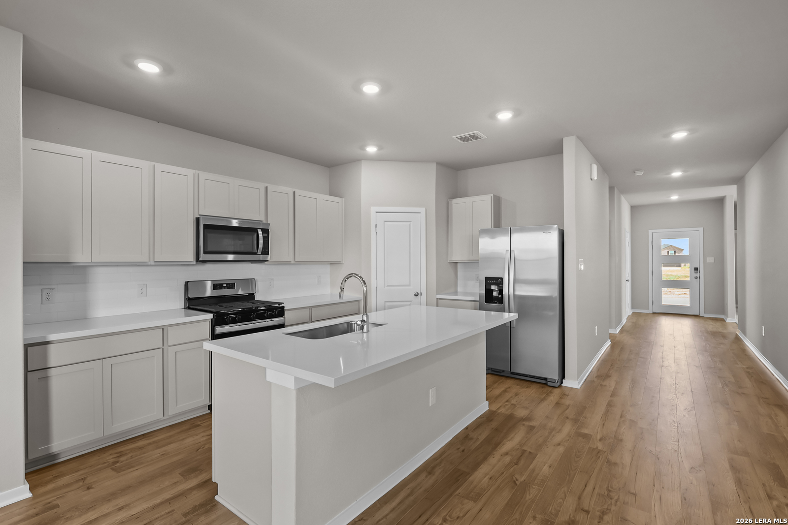 8362 Rocket View San Antonio TX 78263