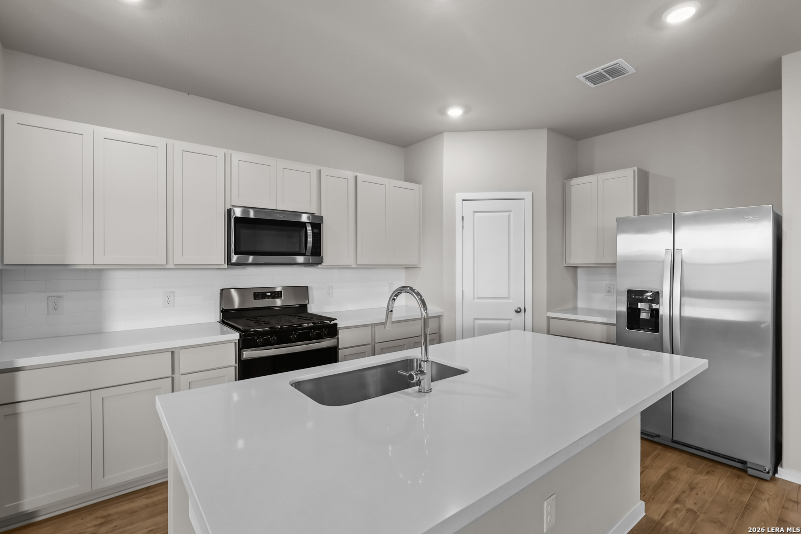 8362 Rocket View San Antonio TX 78263