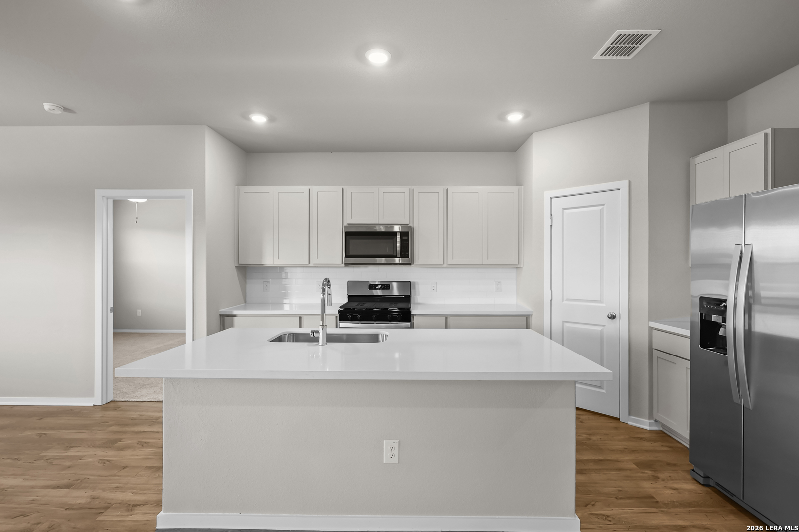 8362 Rocket View San Antonio TX 78263