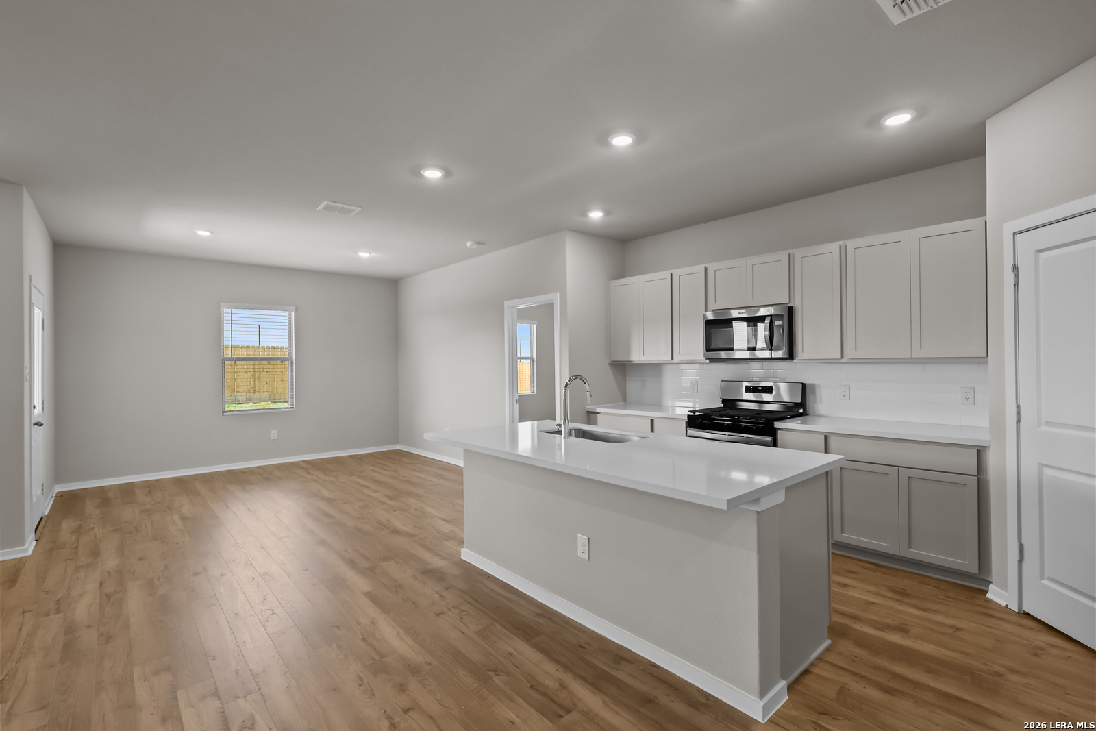 8362 Rocket View San Antonio TX 78263