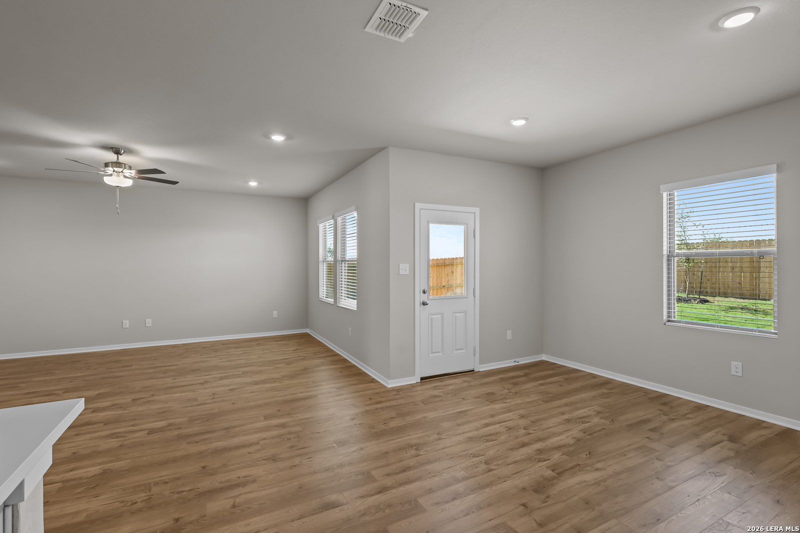 8362 Rocket View San Antonio TX 78263