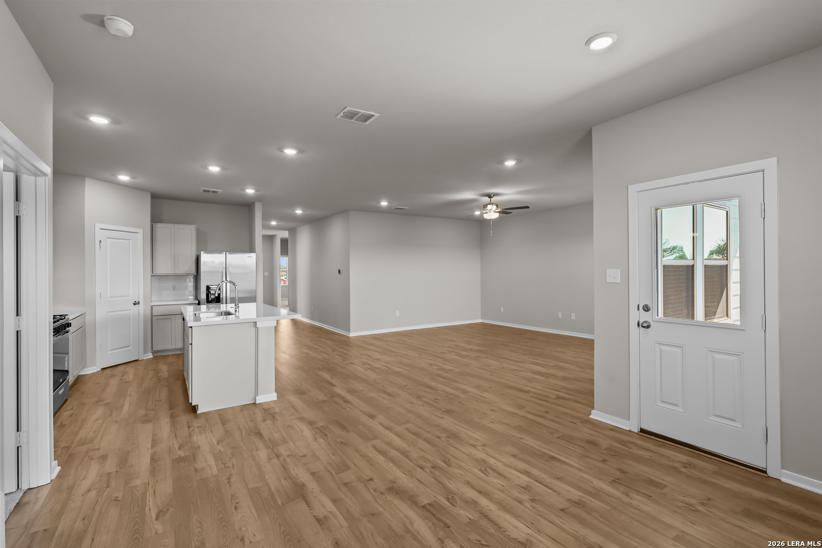 8362 Rocket View San Antonio TX 78263