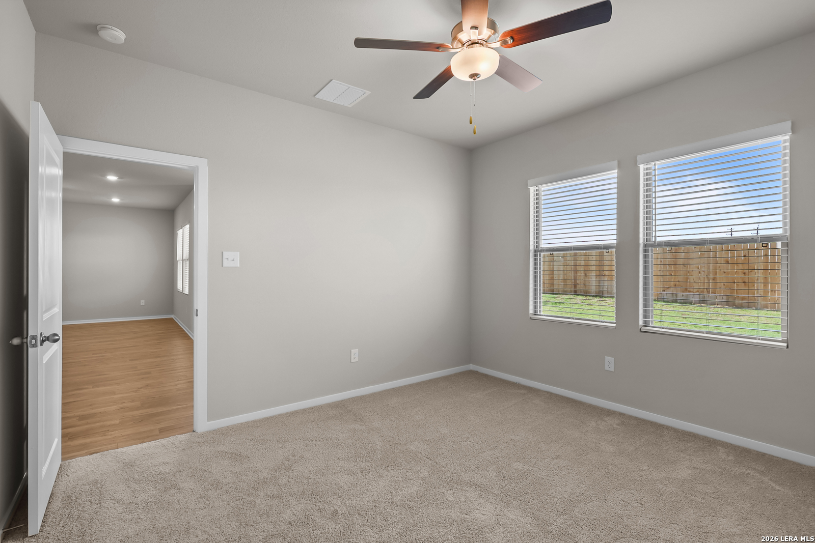 8362 Rocket View San Antonio TX 78263