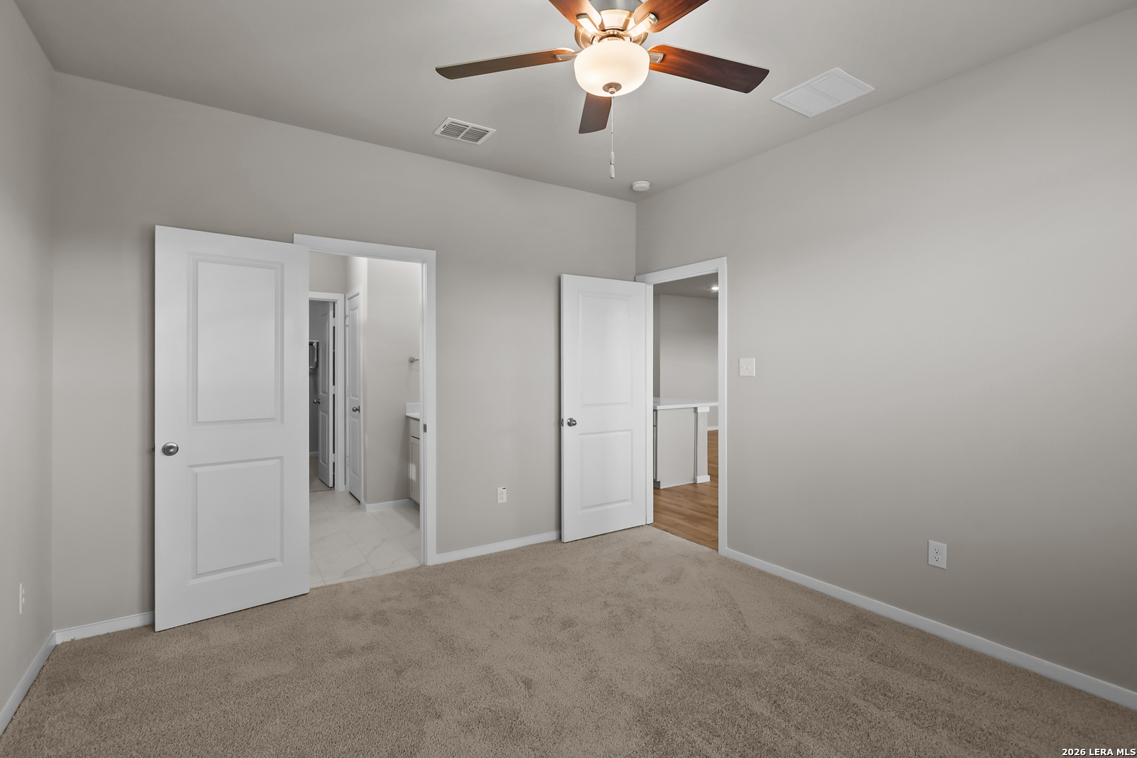 8362 Rocket View San Antonio TX 78263
