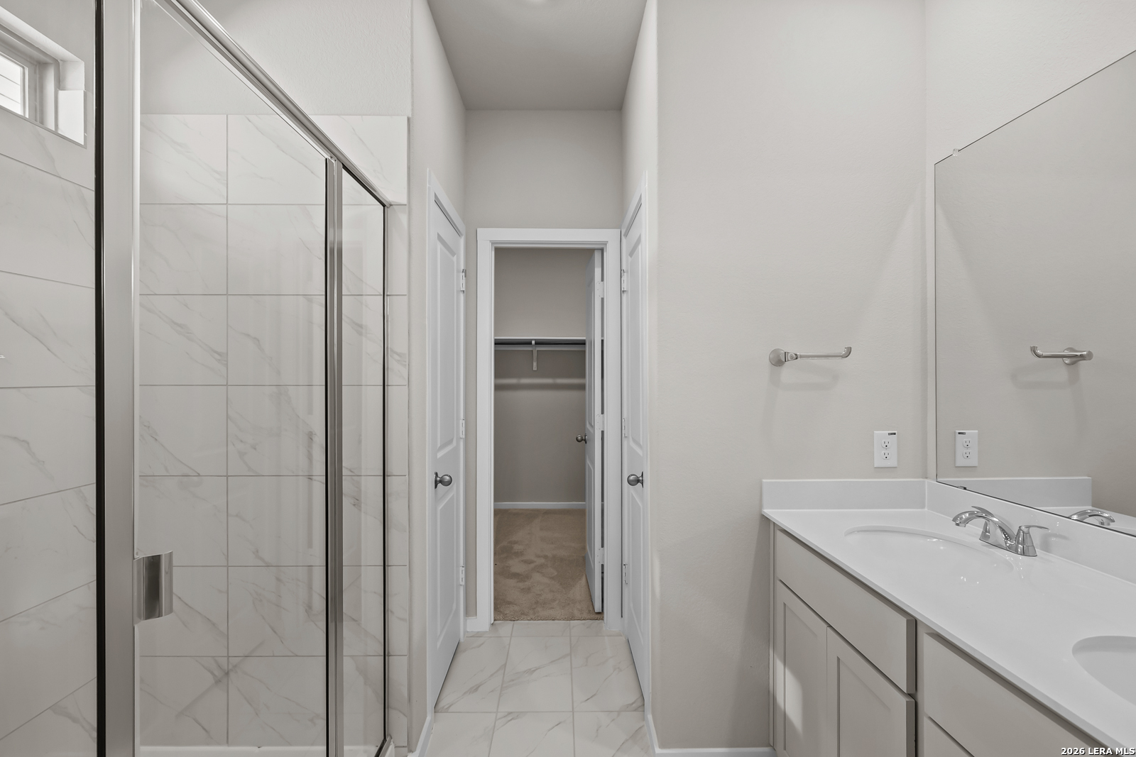 8362 Rocket View San Antonio TX 78263