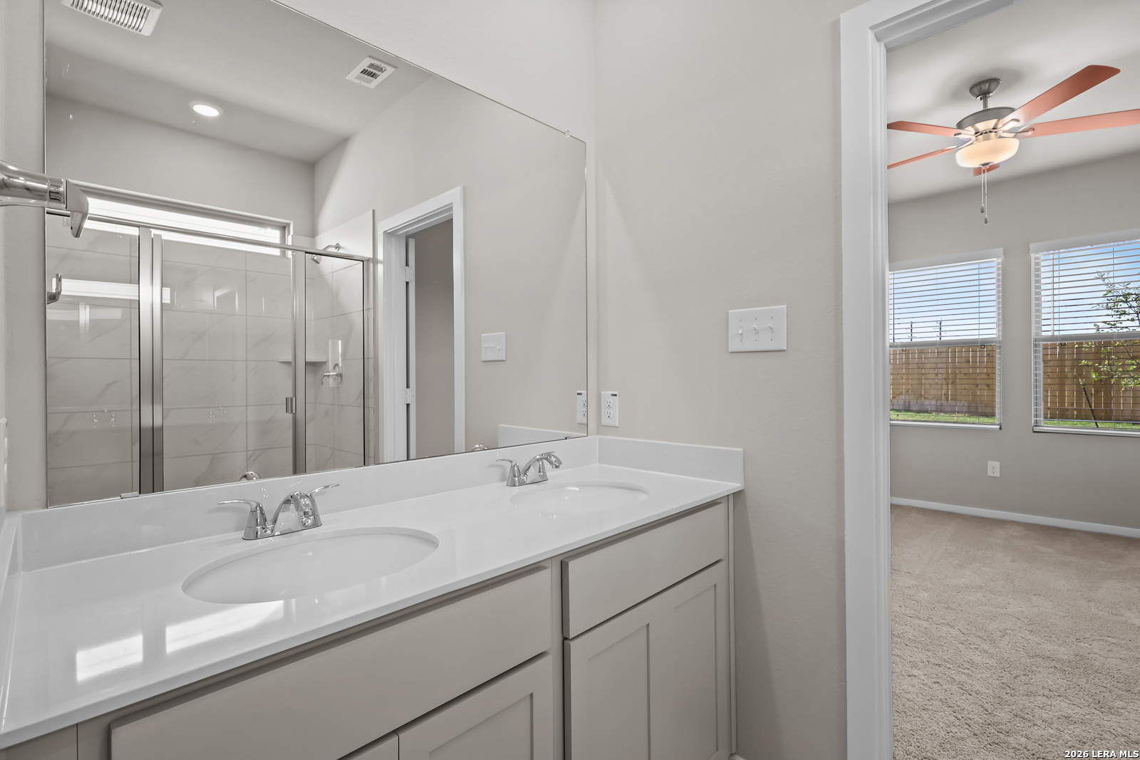 8362 Rocket View San Antonio TX 78263