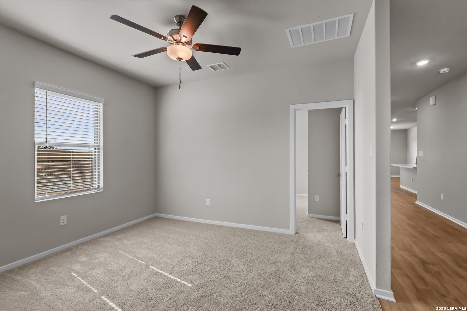 8362 Rocket View San Antonio TX 78263