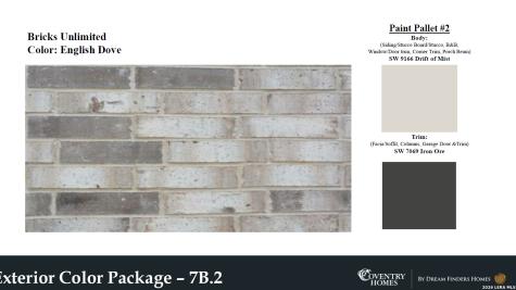 8362 Rocket View San Antonio TX 78263