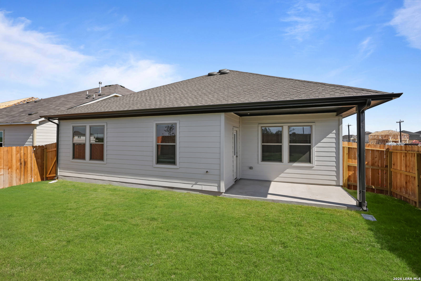 8362 Rocket View San Antonio TX 78263