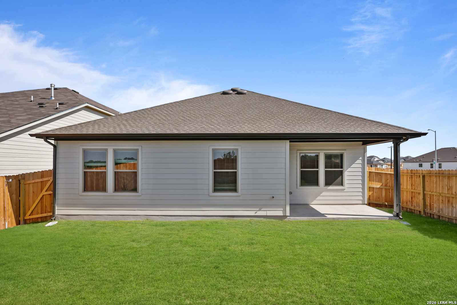 8362 Rocket View San Antonio TX 78263