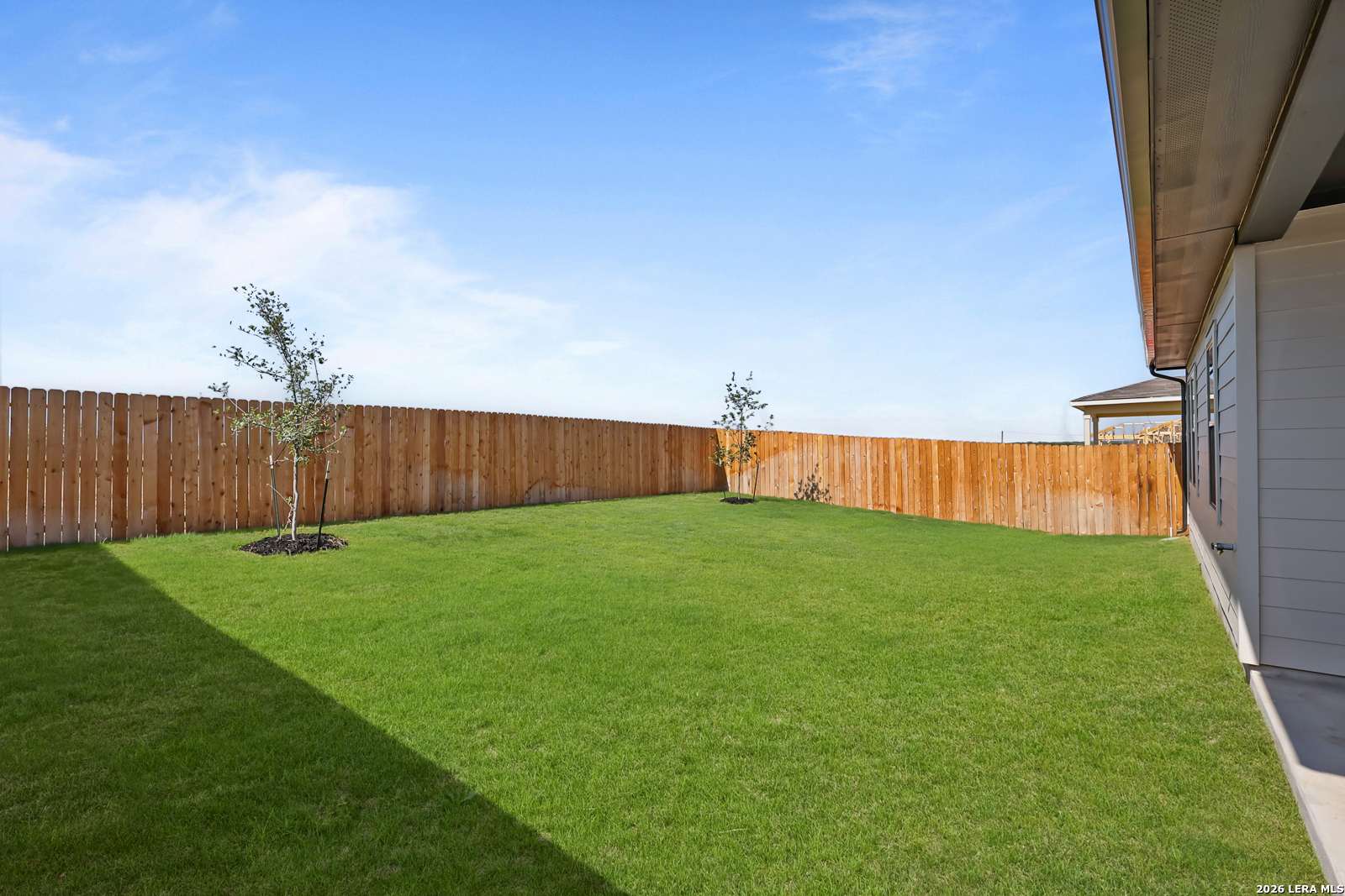 8362 Rocket View San Antonio TX 78263