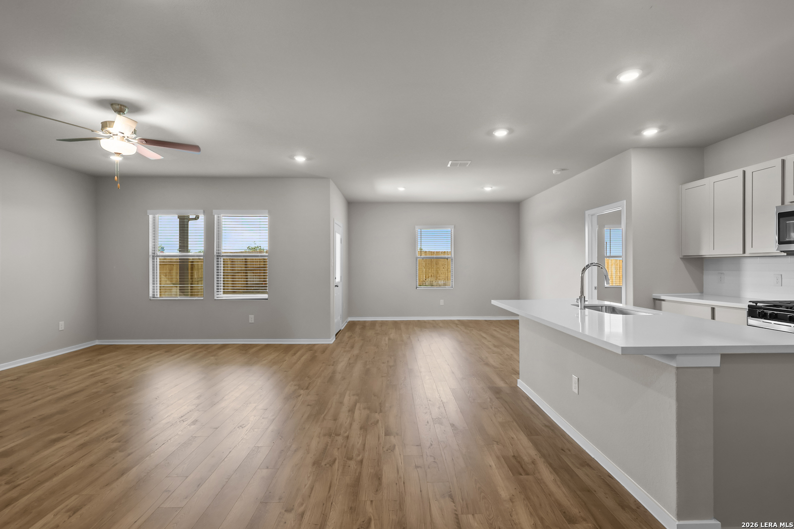 8362 Rocket View San Antonio TX 78263