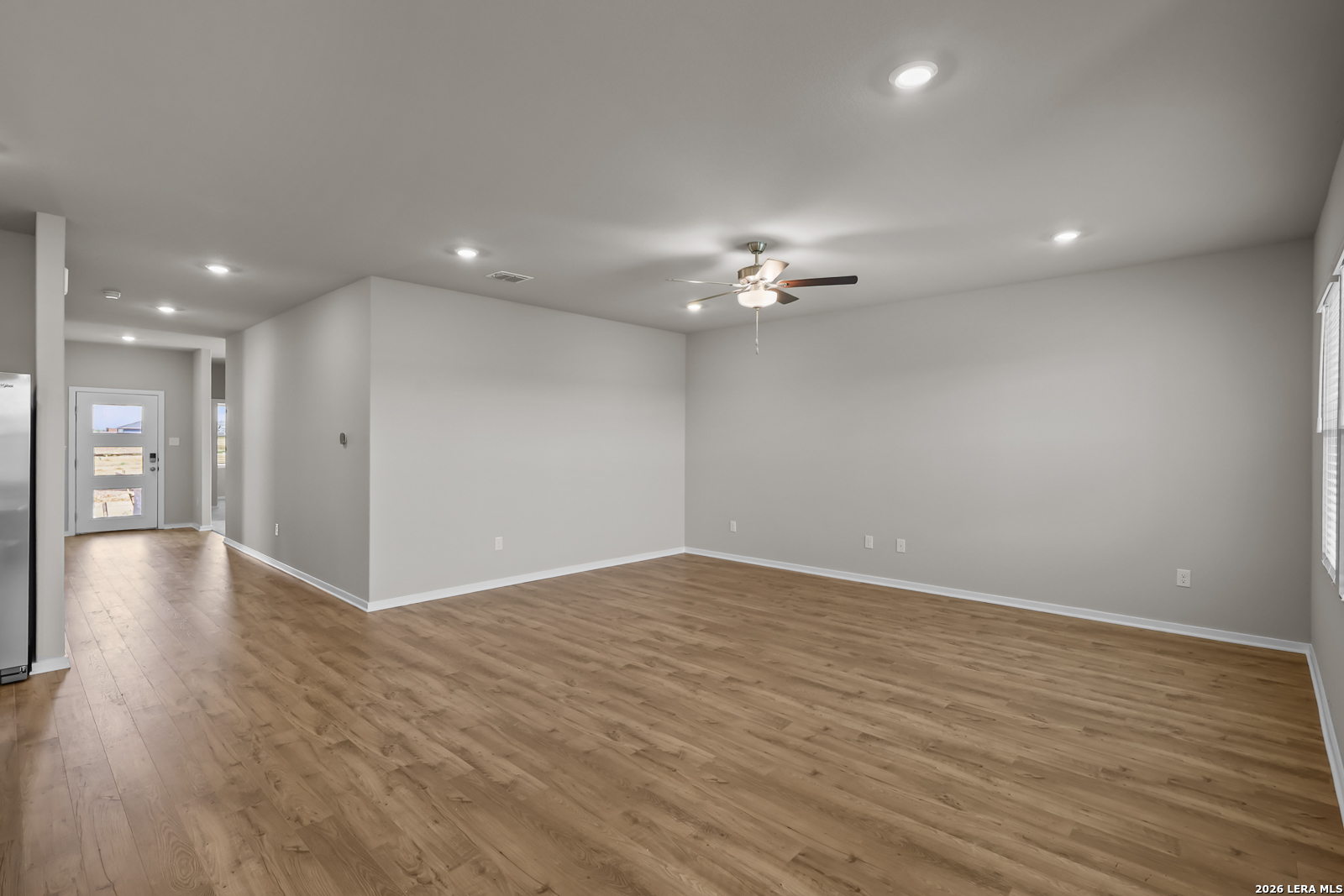 8362 Rocket View San Antonio TX 78263