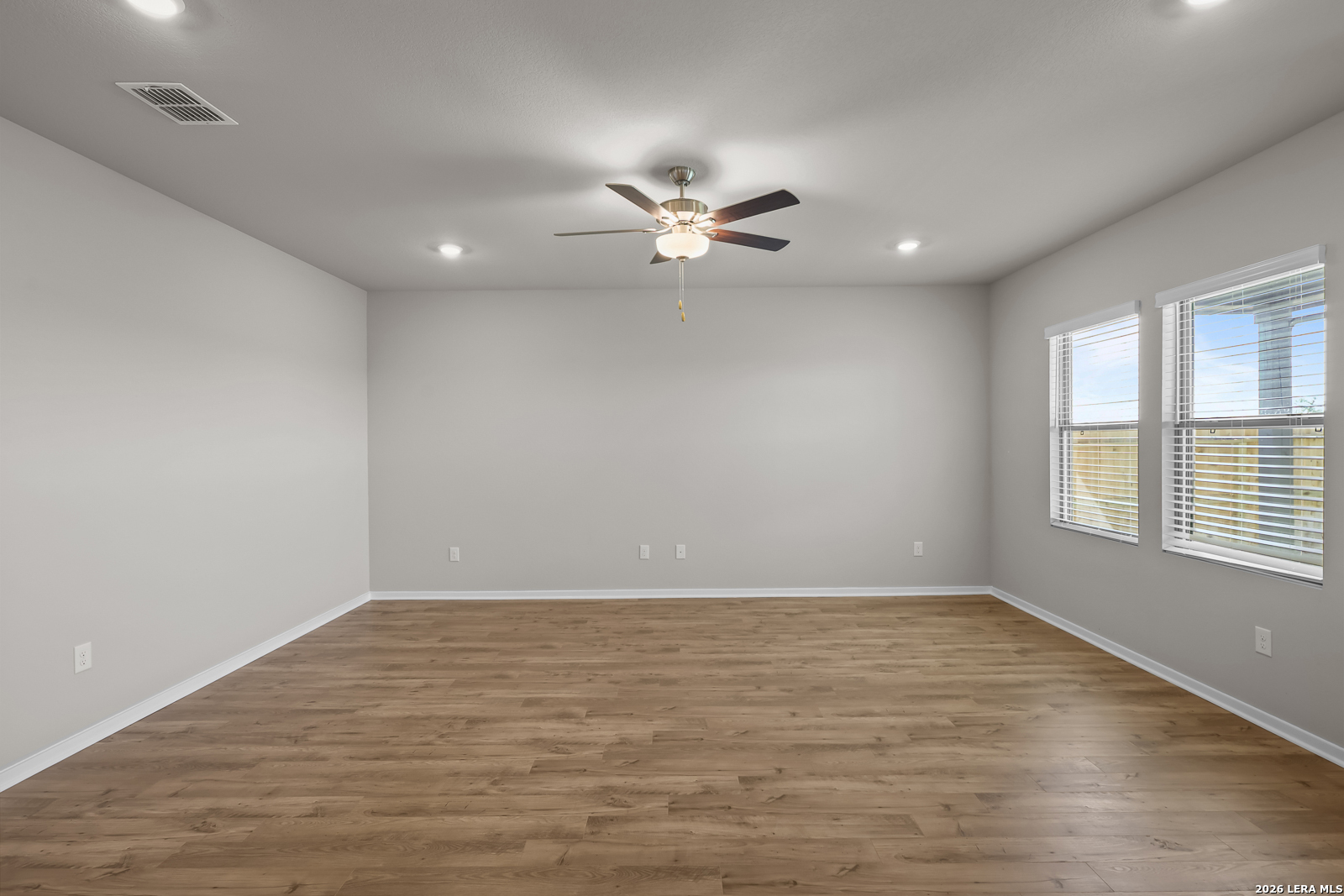 8362 Rocket View San Antonio TX 78263