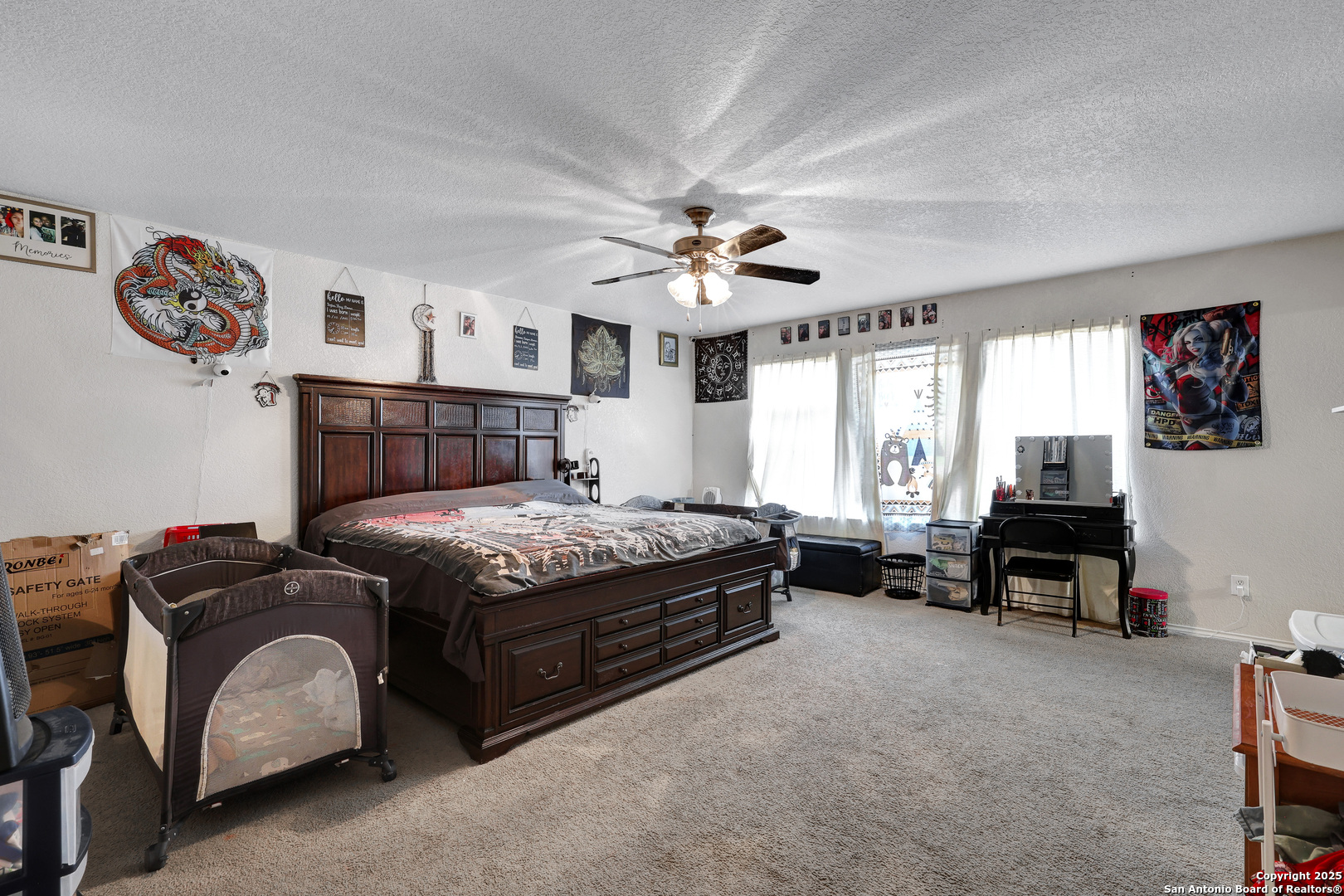 1515 Agency Point San Antonio TX 78245
