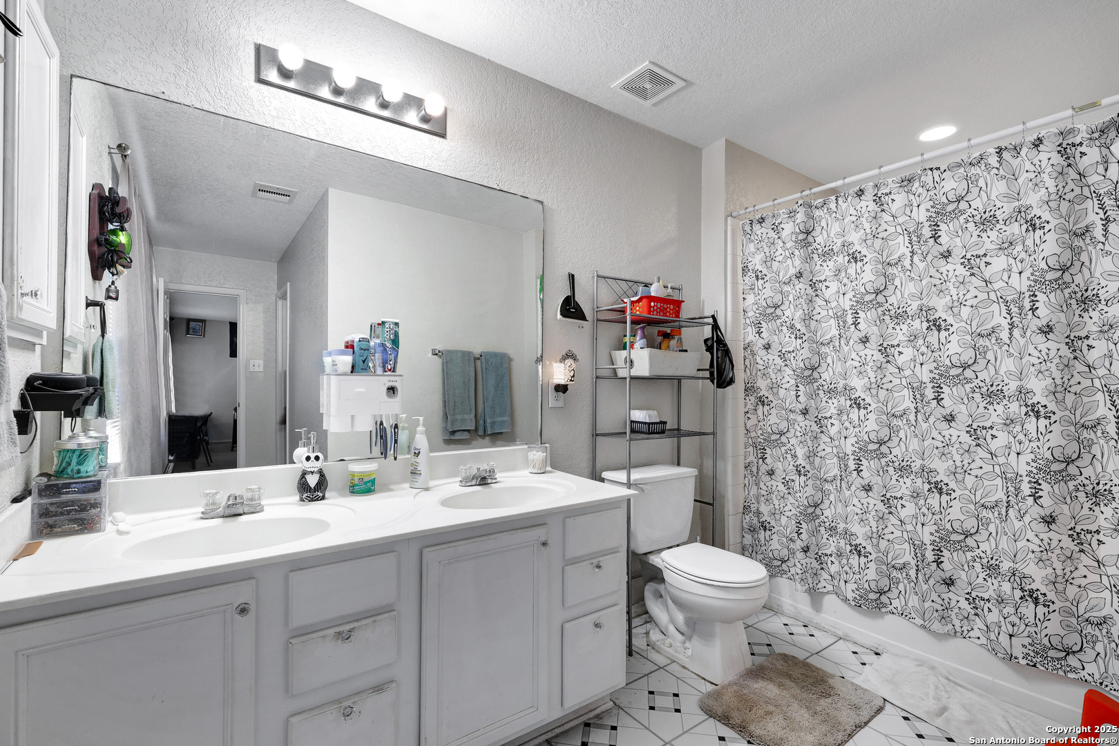 1515 Agency Point San Antonio TX 78245