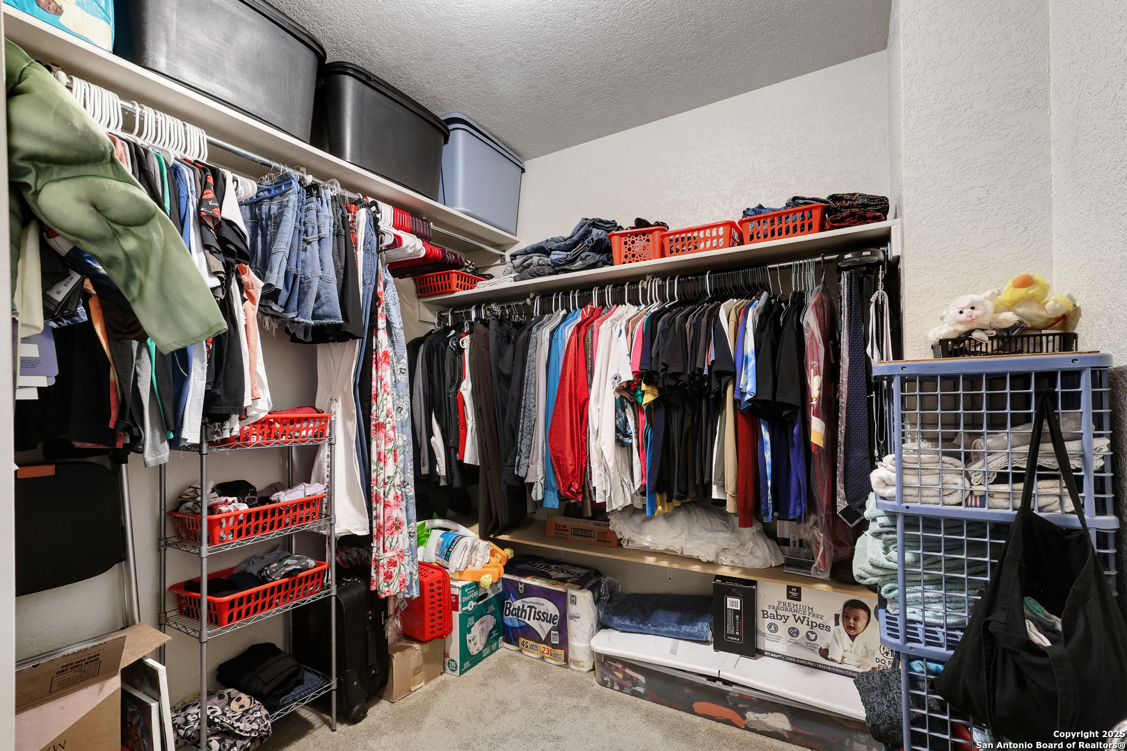 1515 Agency Point San Antonio TX 78245
