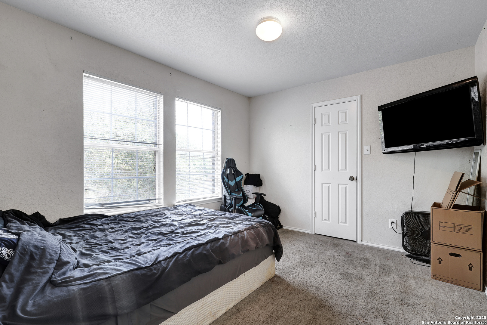 1515 Agency Point San Antonio TX 78245