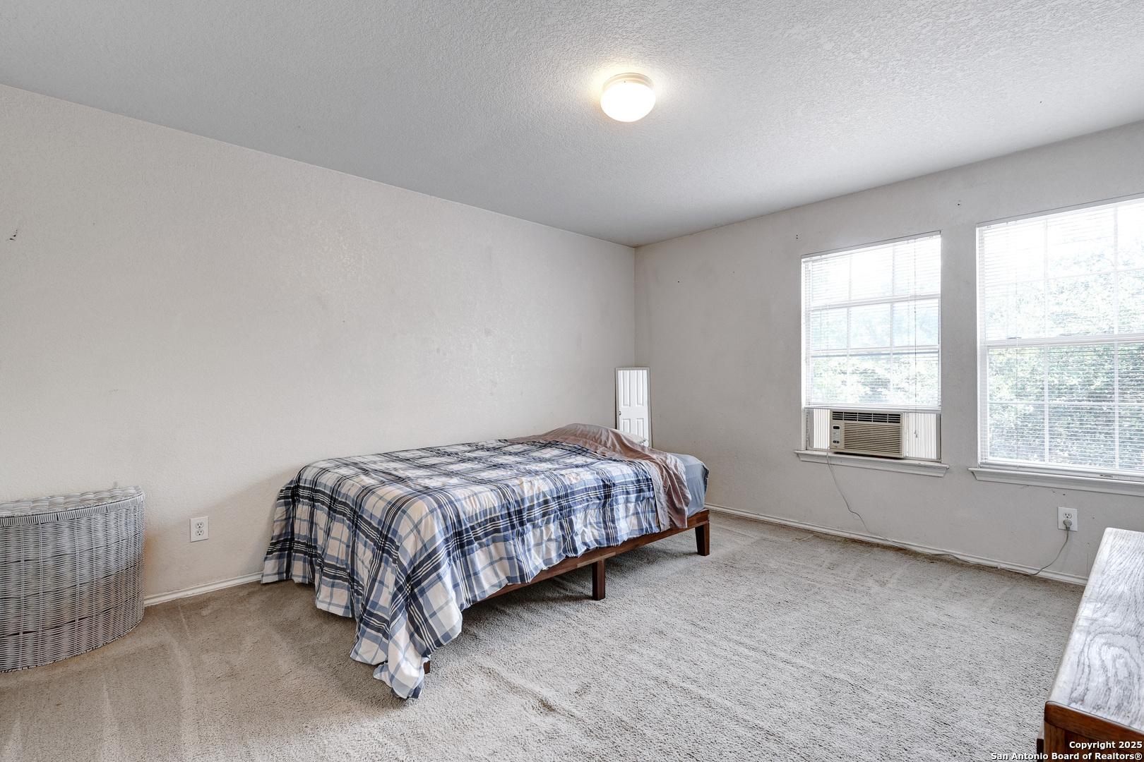 1515 Agency Point San Antonio TX 78245