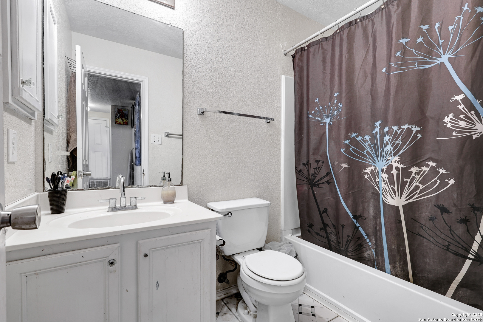 1515 Agency Point San Antonio TX 78245