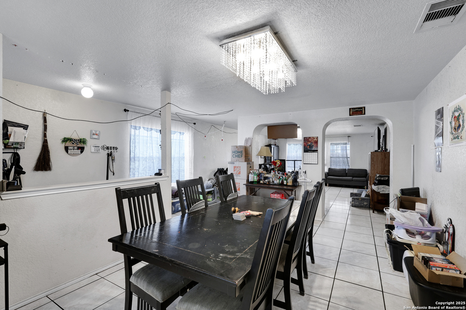 1515 Agency Point San Antonio TX 78245