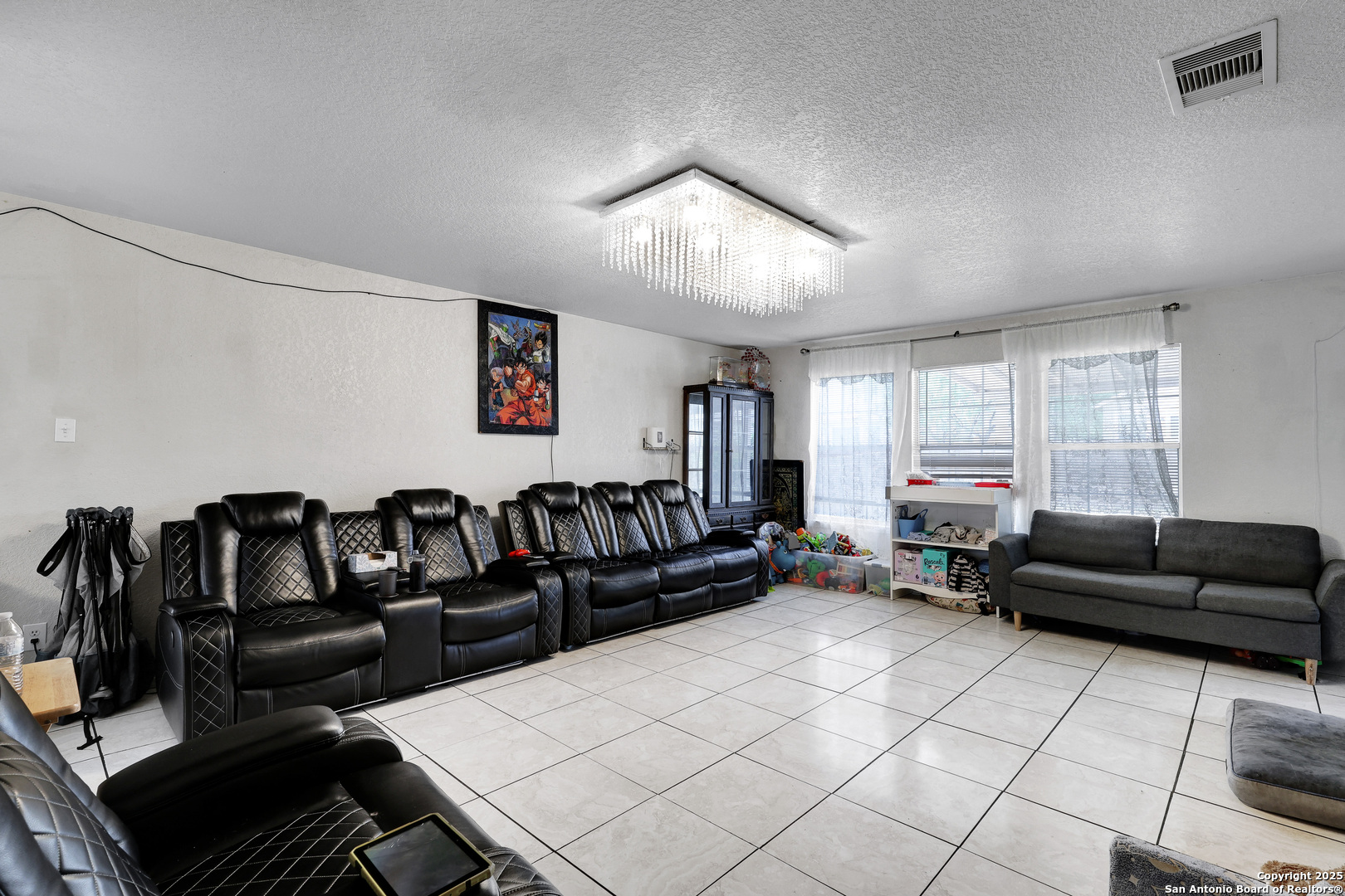 1515 Agency Point San Antonio TX 78245