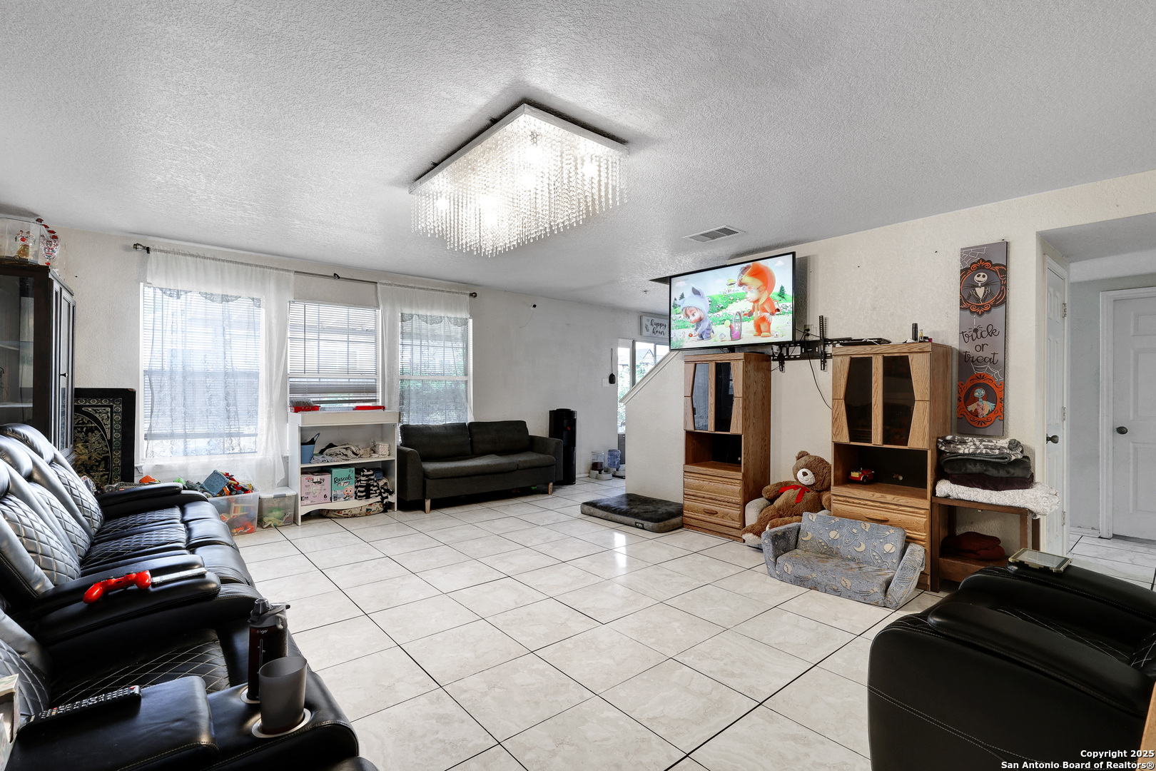1515 Agency Point San Antonio TX 78245