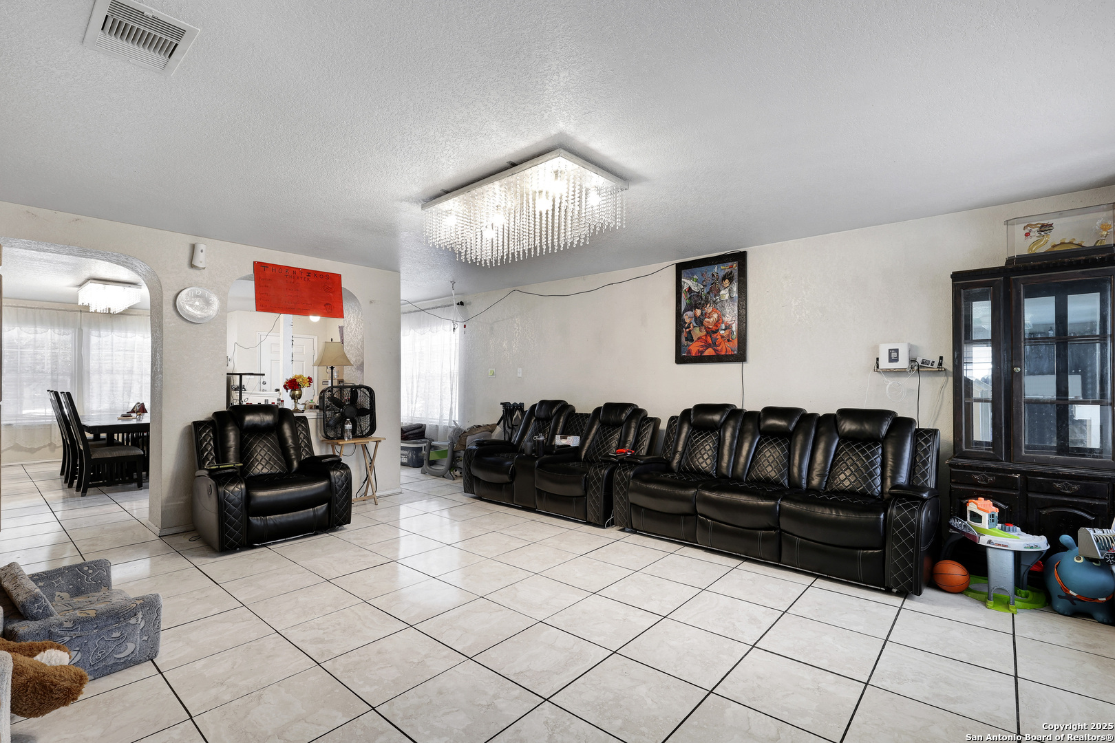 1515 Agency Point San Antonio TX 78245