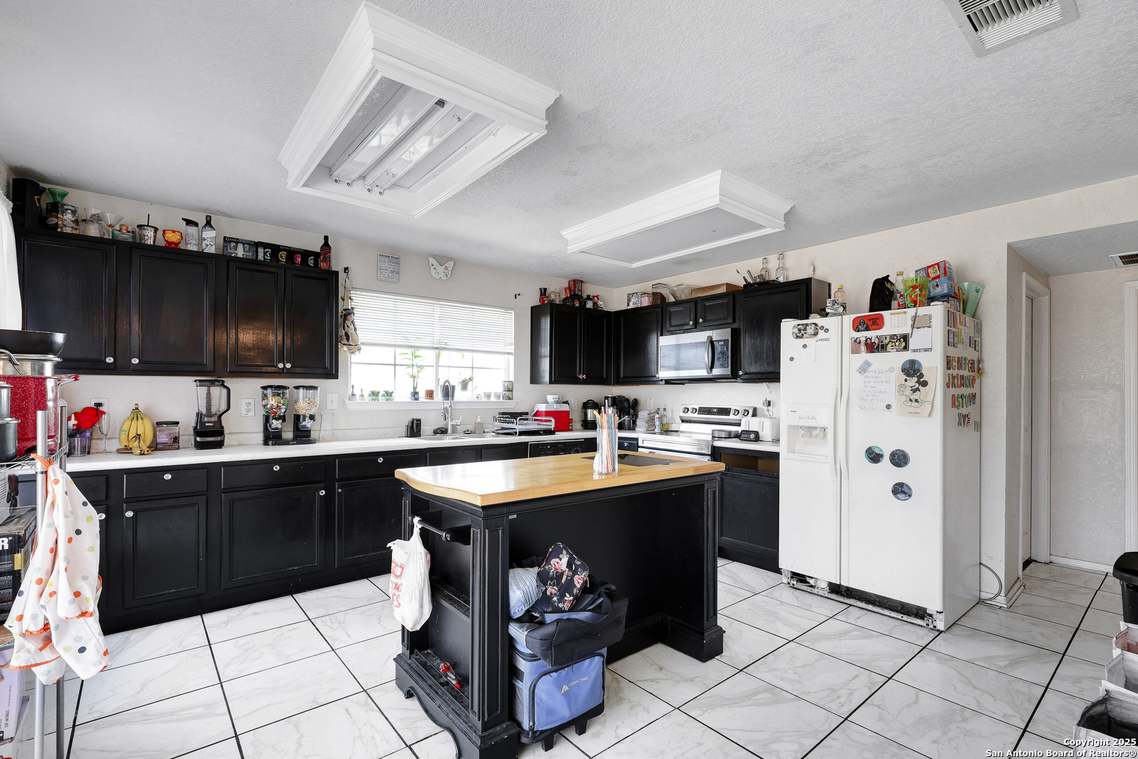 1515 Agency Point San Antonio TX 78245