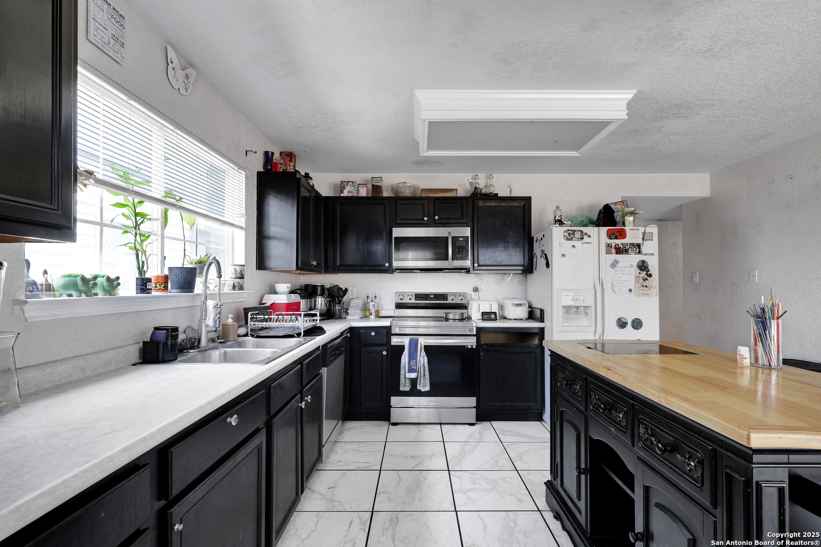 1515 Agency Point San Antonio TX 78245