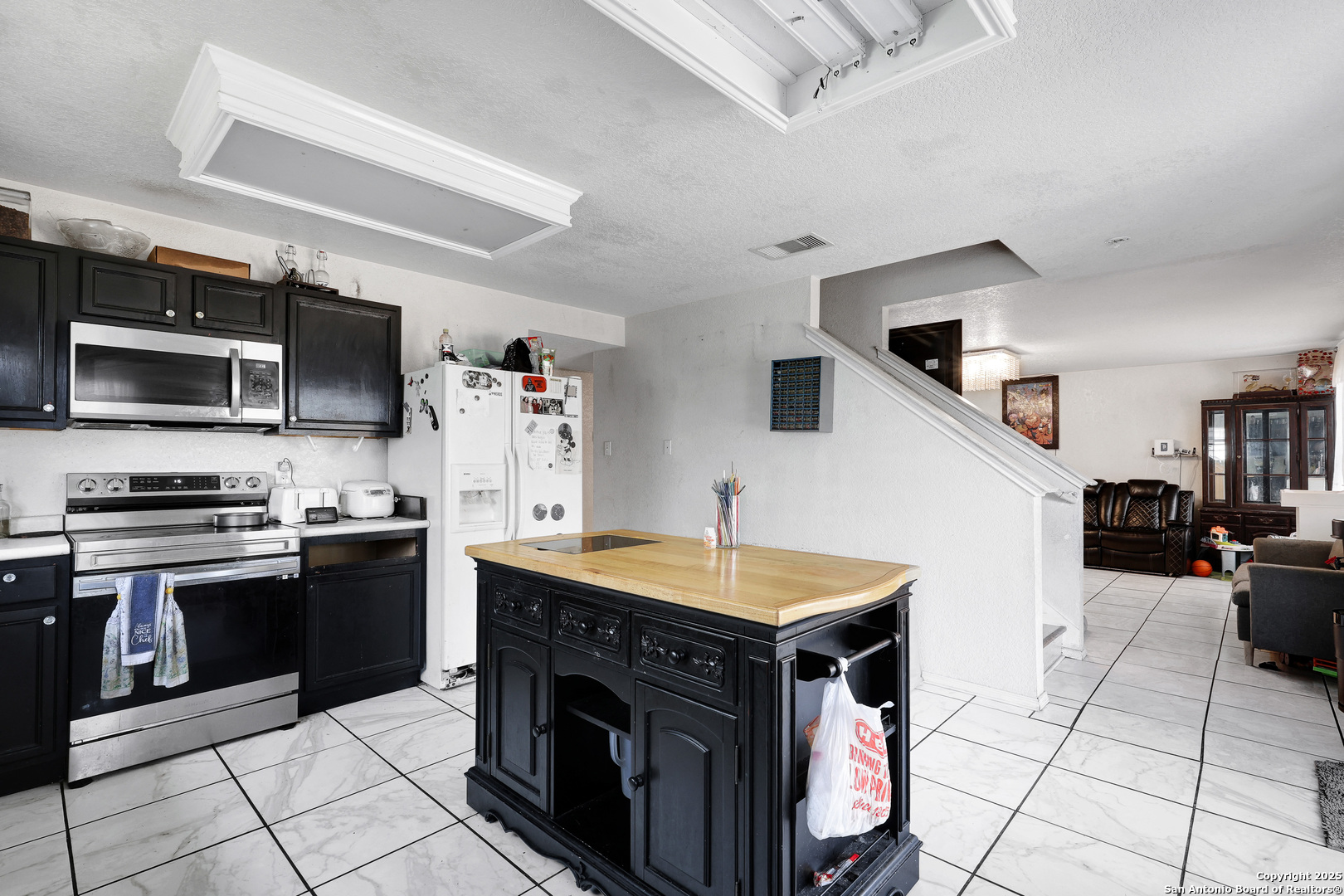1515 Agency Point San Antonio TX 78245