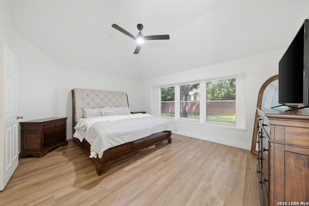 8910 Brae Bend San Antonio TX 78249