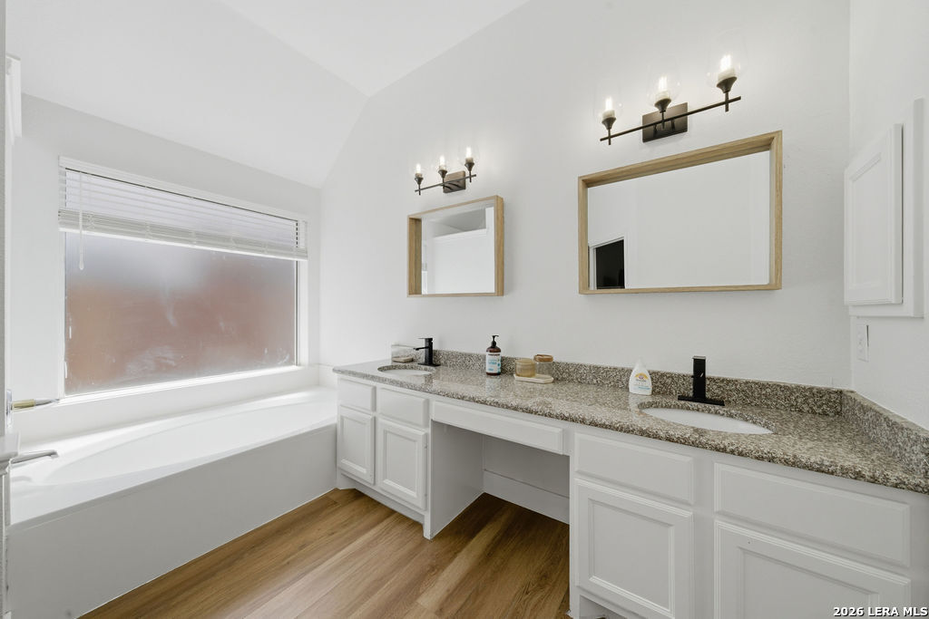8910 Brae Bend San Antonio TX 78249