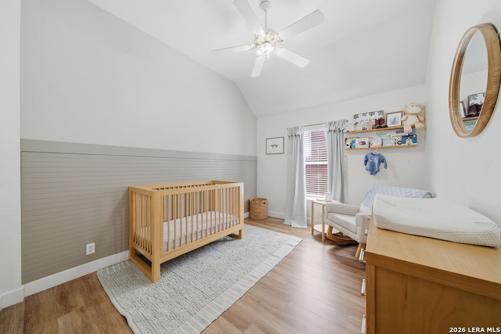 8910 Brae Bend San Antonio TX 78249
