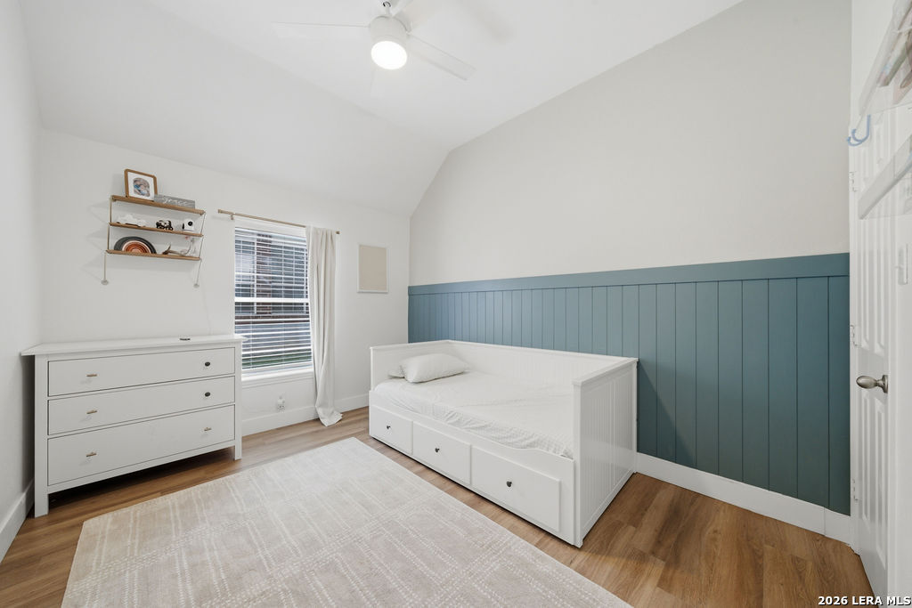 8910 Brae Bend San Antonio TX 78249