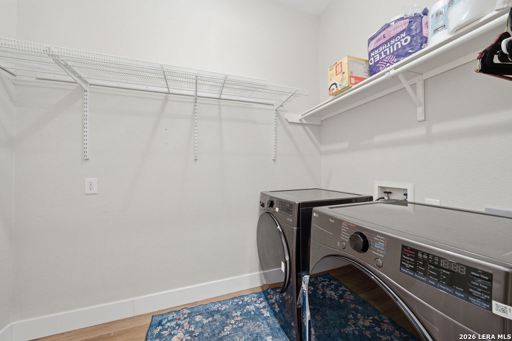 8910 Brae Bend San Antonio TX 78249