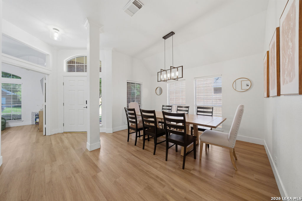 8910 Brae Bend San Antonio TX 78249