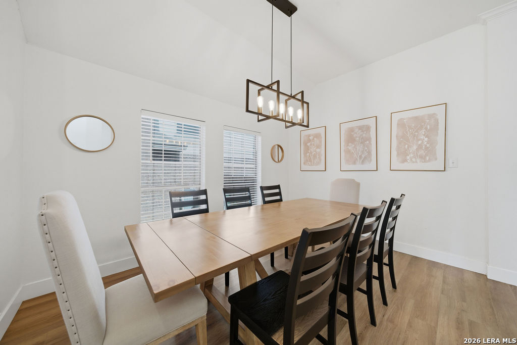 8910 Brae Bend San Antonio TX 78249