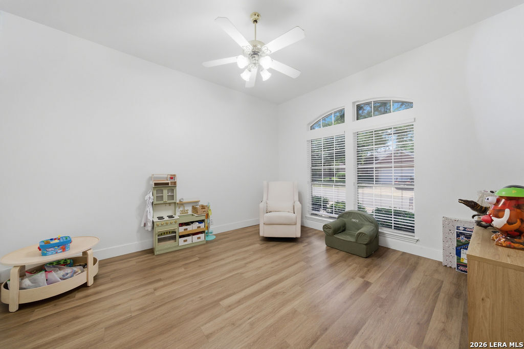 8910 Brae Bend San Antonio TX 78249